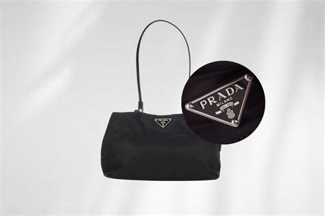 how to check prada authenticity|how to identify prada bags.